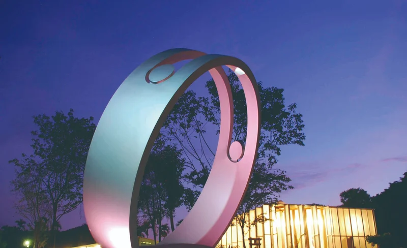 Taichung｜Chunshan Photo Gallery ID Photo｜Korean ID Photo｜Call reservation required