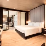 Hot Spring Experience in Yilan by Hotel Valletta
