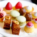 Shangrila Boutique Hotel-Capri Hall-Yilan