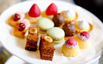 Shangrila Boutique Hotel-Capri Hall-Yilan