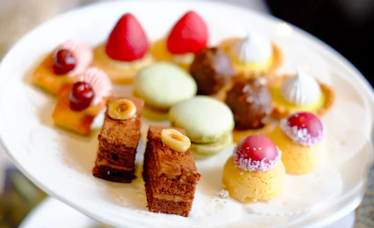 pf7cuk0ooxtejmgohytk