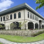 Cheese Food DIY Experience in Yilan by CP Cheese Factory