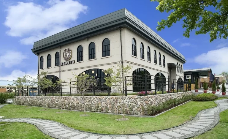 pioyo9xrqkizvcrvmgvr