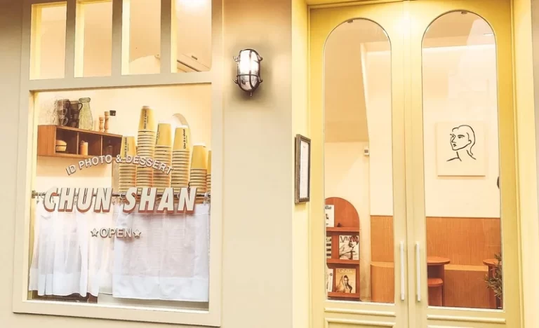 pmpilrpsh56w5hkjwzpi