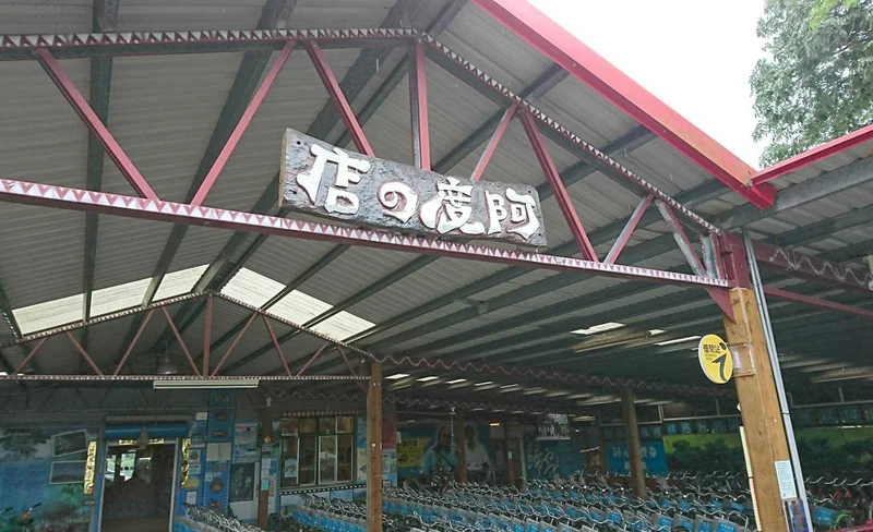 Taitung: Luanshan Tribe In-depth Tour Guide