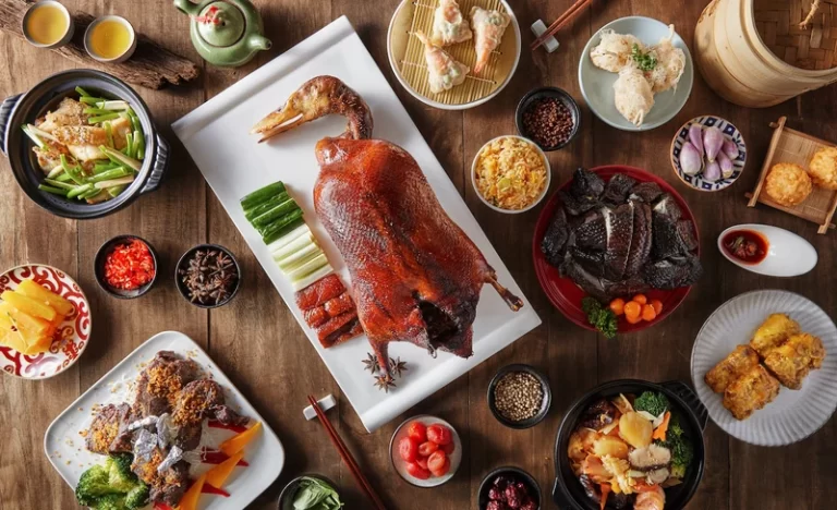 pvulmeclltclqgmwwf5l