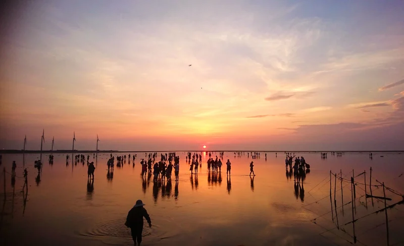 Taichung｜Chunshan Photo Gallery ID Photo｜Korean ID Photo｜Call reservation required