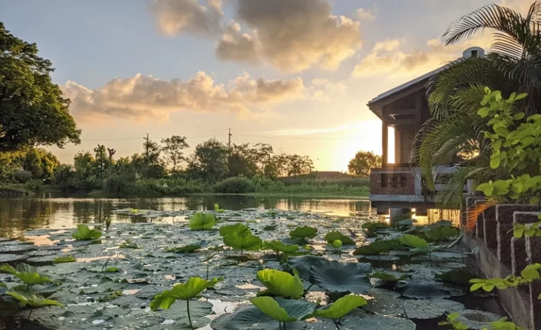 qeam1xipxjr08vycmhmu