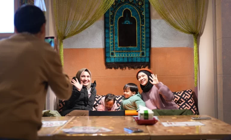 qegsl3wtigqvccstdbje