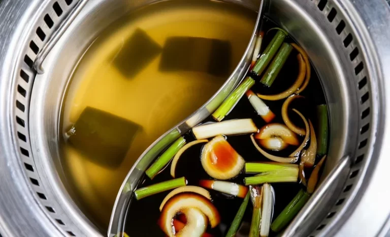 qqpacewg0jbd5or2rxg6