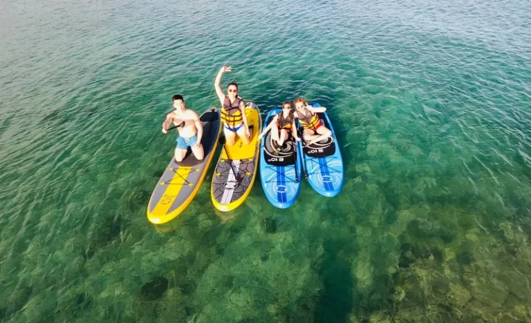 qvyjdajy1agiktzwordh