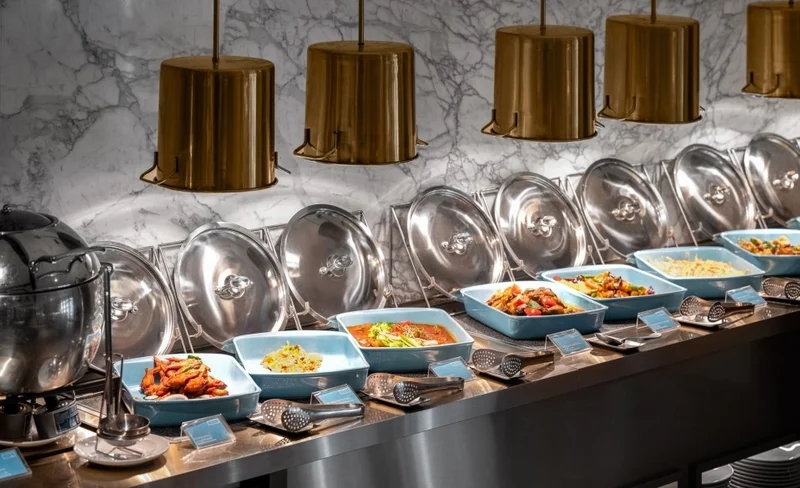 WONDER LAND Deluxe Spa Experience in Taichung (Phone Reservation Required)