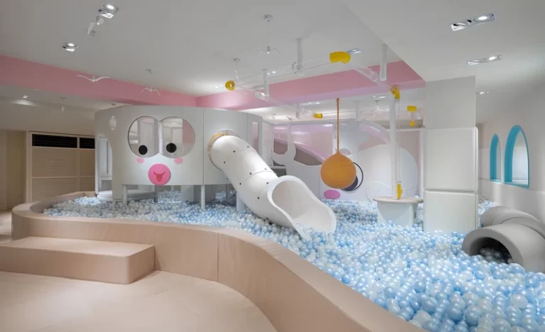 qwws5a5yvvg9ox7uc2ds