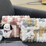 Taipei: Knitted Bag Handmade Course