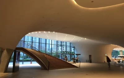 Taichung Instagram Day Tour from Taipei