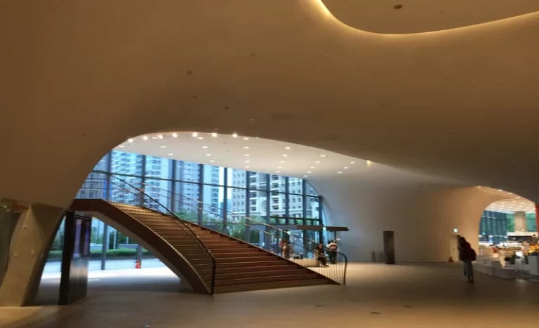 rbt9nn58jydgup01owxc