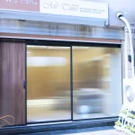New Taipei: MeTimeBeauty Chakra Essential Oil Spa Massage Voucher