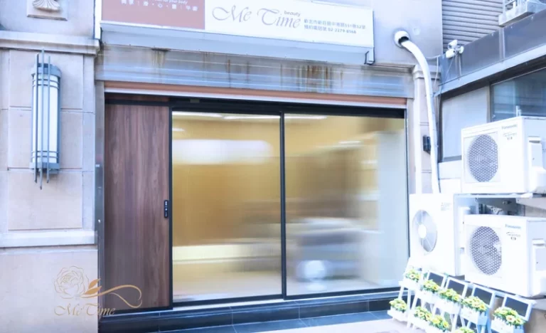 rbygaemtyxlirbd2qoqa