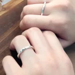 Silver Accessory DIY Experience in Taichung by ART64