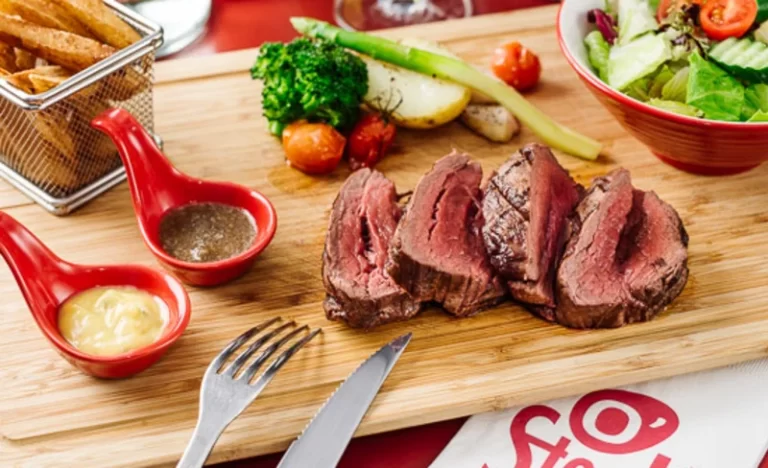 rnvz2anszo5tlfyhrex7