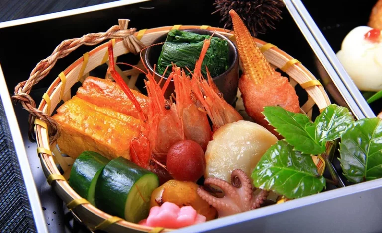 rutkqg7prntptlcdzpnq