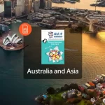 5G/4G SIM Card (MY Pick Up) for Australia and Asia