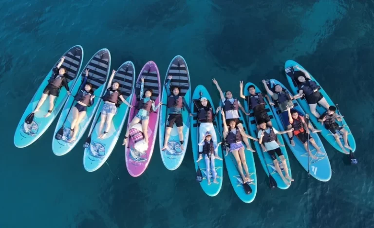 rzcbxnirc5jxf7lv02eg