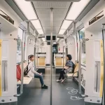 Take the New Taipei Ankeng Rail to experience handmade woodworking