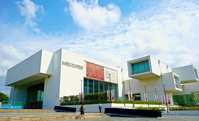 Le Gena International Aesthetics Lovigela Spa Massage Voucher