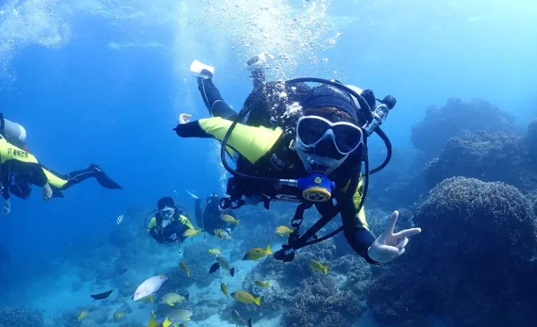 sq6luaqsdxqpxqeetpwq