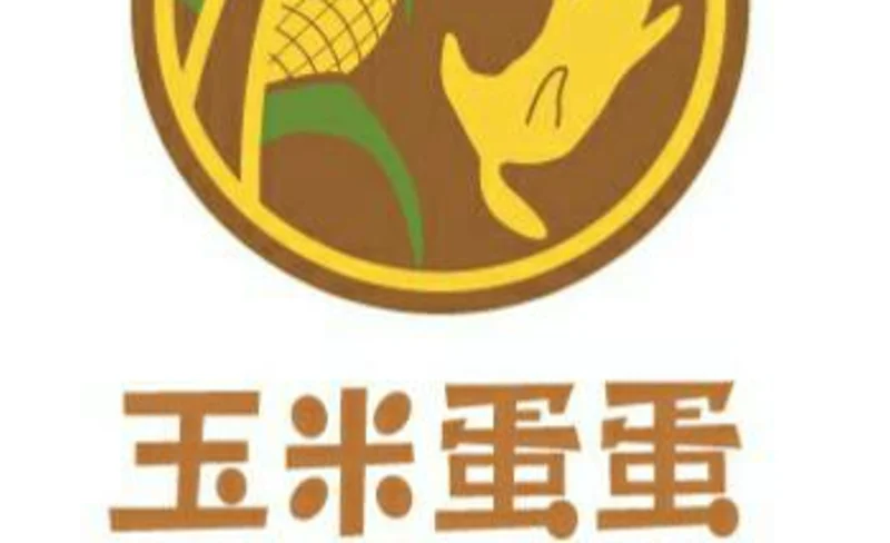 INPARADISE-Breeze Branch-MRT Taipei City Hall Station