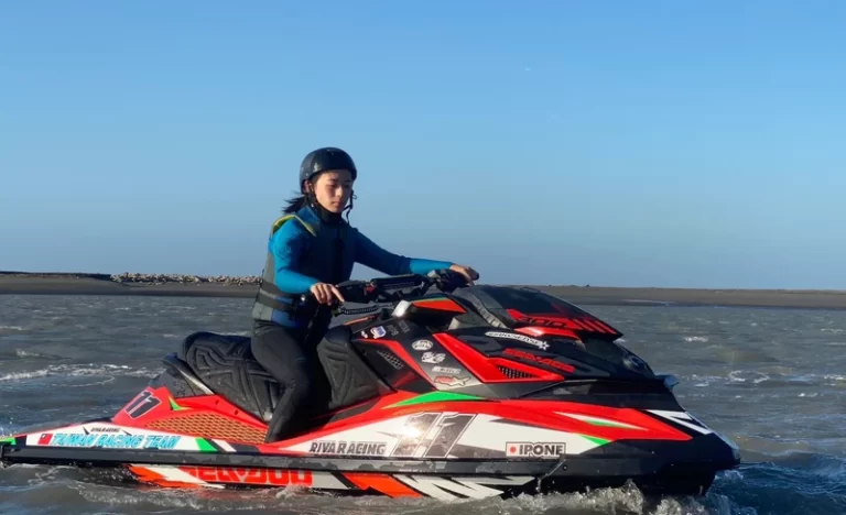 sxxxs0doxosyzly4q2hg