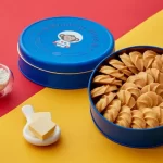 Mars Monkey Handmade Cookies-Delivery Service (Home / Hotel) / Airport Pickup