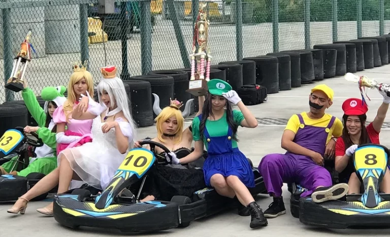 teupgx92rw3bqpxafkbo