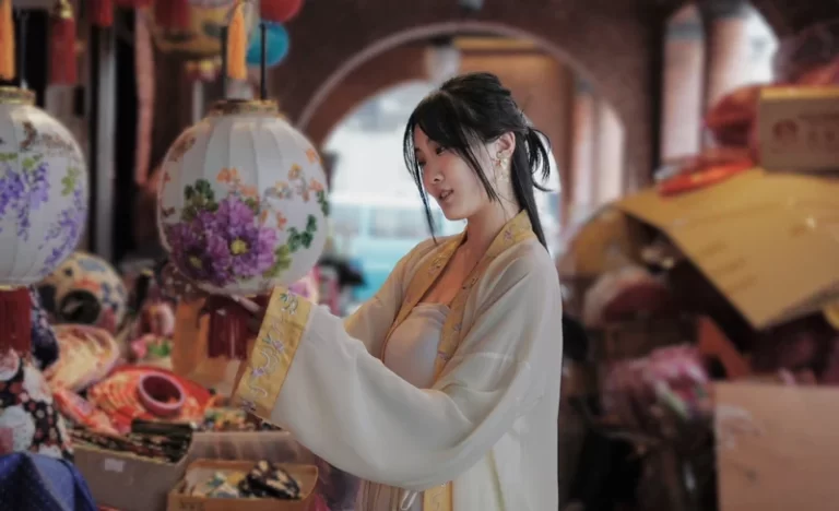 tfvtmb88nq7mxt3rsb0y