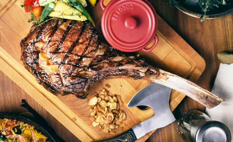 Taipei: Bib Gourmand Recommended Food Day Tour