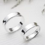 Ring Making Experience by ART 64 Workshop in Kaohsiung