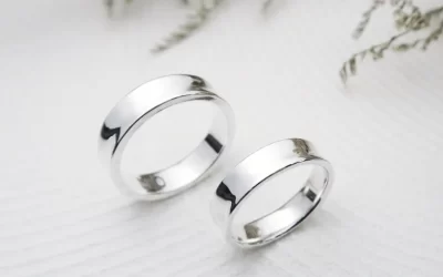 Ring Making Experience by ART 64 Workshop in Kaohsiung