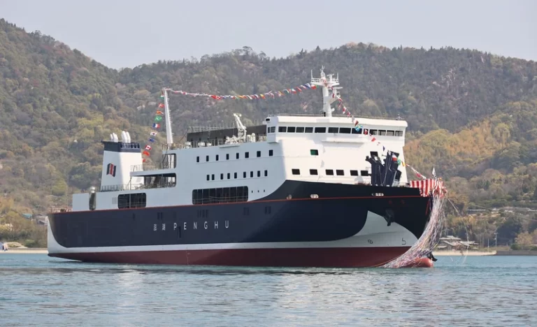 tiv8plz7rck544rlmdzo