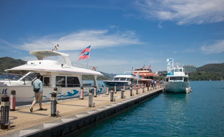 tsxran9xk7qrhrh9jrpe