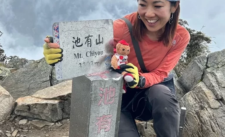 ttuamehmojpeivdxill7