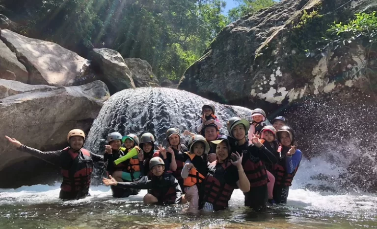 tyc04siro3t4cjuph1ey