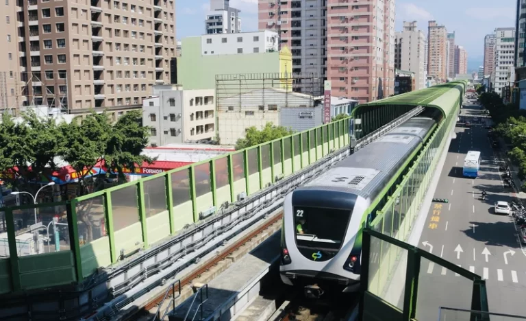 u2kzjiu9cjsnsjiqlixs