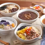 LiangJi Tofu Pudding-Yonghe Xinyi Branch