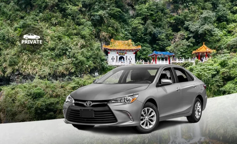 ucnmvmrfzkxojffe0not