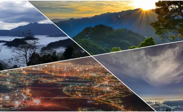 udwzfymvsb8ax9dpswjp