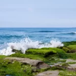 Three-day tour of Yilan & Shifen & Jiufen & Yehliu & North Coast | Departing from Taipei