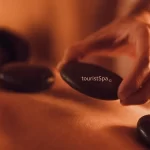 touristSpa - Aromatherapy Oil Massage & Hot Stone Massage