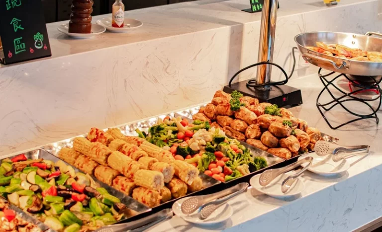 uijijwsuaoxnoytnicd9