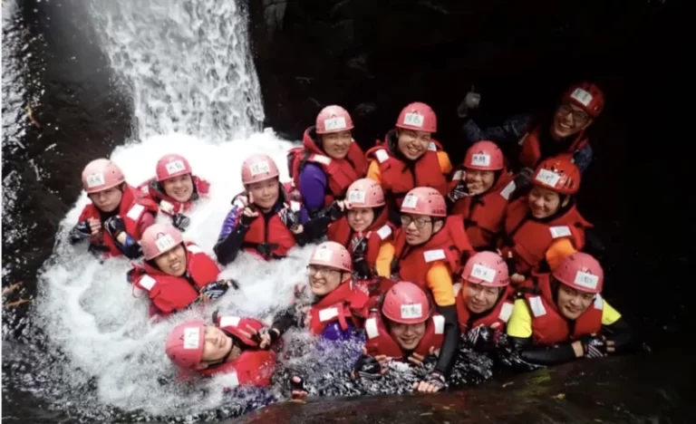 uj4s5lp1a7i1qzlj38no